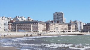 Argentina – Lottery conference to be held in Mar del Plata