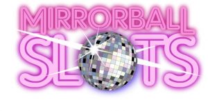 UK – Plumbee adds tournament feature to Mirrorball