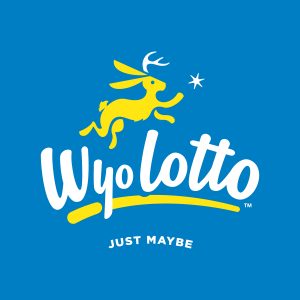 US – Intralot to launch Wyoming’s first lottery