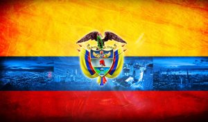 Colombia – EGT Interactive pens Rivalo partnership