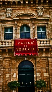 Malta – Vittoriosa Gaming forced to pay winnings from 2006