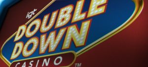 US – IGT to sell Double Down for $825m