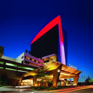 US – Tropicana completes Lumiere purchase