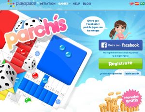 Spain – PlaySpace announces affiliate partnerships with Income Access