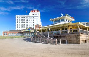 US – Resorts Casino completes $70m renovation