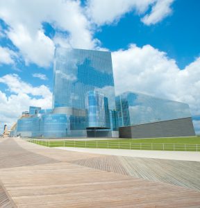 US – Atlantic City union slams Revel’s valuations