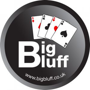 UK – Enfield wises up to BigBluff
