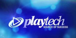 UK – Playtech launches ‘multi-channel’ solution
