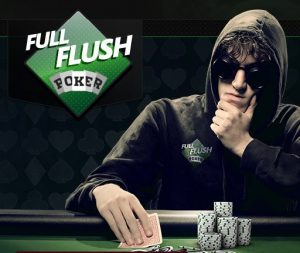 US – FullFlush and Equity Poker Network leave the States