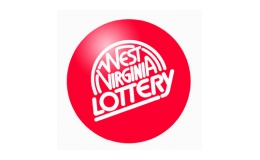 US – GTECH extends deal with West Virginia Lottery
