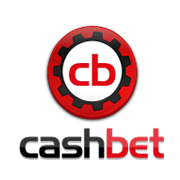 Alderney – Cashbet approved for British online launch