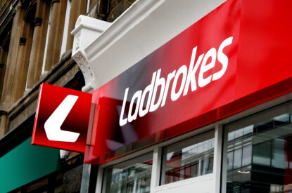 ladbrokes scaled 415x275 c