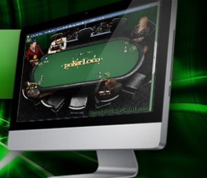Isle of Man – PokerLoco joins MPN