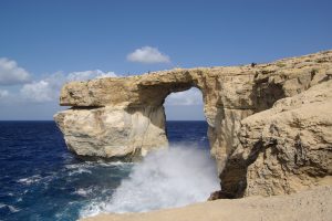 Malta – Maltese government rules out Gozo due to lack of interest