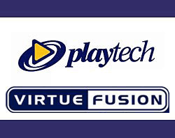 UK – Playtech signs bingo deal with Trinity Mirror