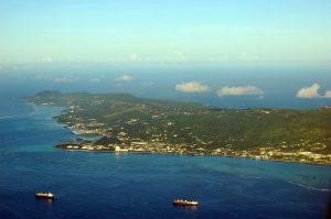 Northern Marianas – Superior Court issues restraining order on Northern Marianas licence award