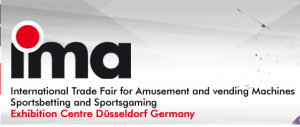 Germany – IMA show cancelled for 2015