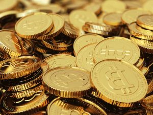 Isle of Man – Isle of Man to bring in bitcoin