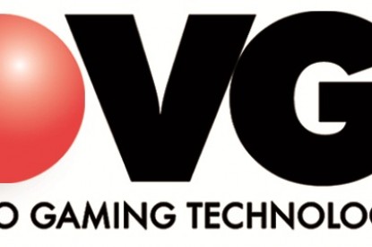 Vgt Video Gaming Technologies