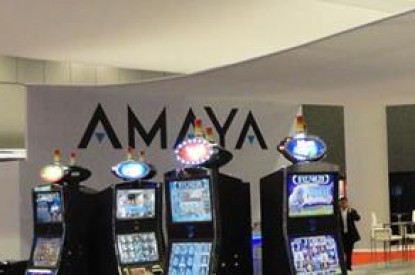 amaya group llc