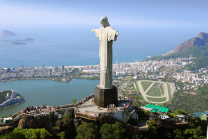 Brazil – Rio de Janeiro first to launch sports betting