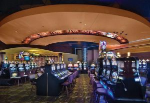 US – Aristocrat launches nLive Virtual Casino for Desert Diamond