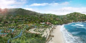 Vietnam – Banyan Tree hopeful of adding casino to Laguna Lang Co