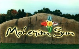 US – Mohegan Sun shows its hand in New York