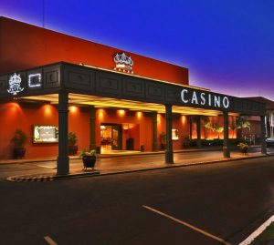 Argentina – Argentine politician calls for ban on ATM’s in casinos