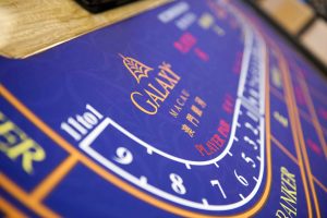 Philippines – PAGCOR agrees to ban casinos on Boracay
