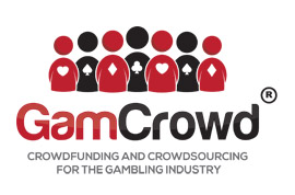 UK – GamCrowd completes self-funding round and starts over funding