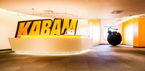 China – Kabam teams up with Alibaba for mobile games in China