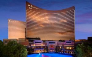 US – Wynn Las Vegas aims to be ‘ultimate sportsbook destination’