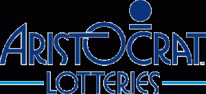 UK – Playtech acquires Aristocrat Lotteries
