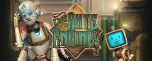 Gibraltar – Ante Engine becomes AppleJack’s Third HTML5 game release