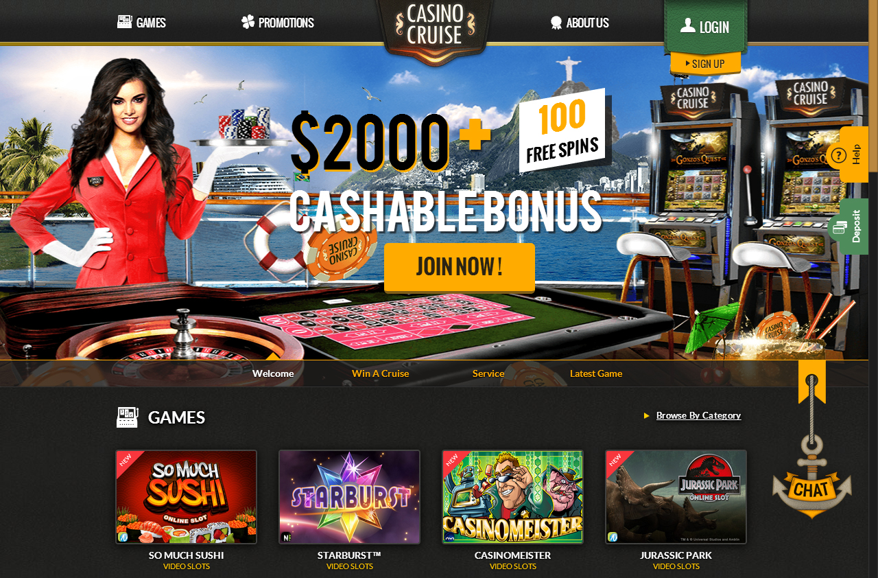 энерджи казино онлайн официальный сайт