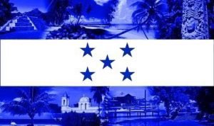 Honduras – Honduras legislation looks to change slot tax