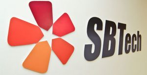 Belgium – BetFIRST to switch over to SBTech sports betting platform