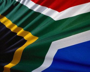 South Africa – Mystery over South African Gambling Board suspension
