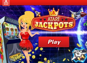 US – Atari goes all in with Atari Jackpots Social Casino