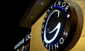 UK – Rank Group boss leads call for Scottish casinos to remain open