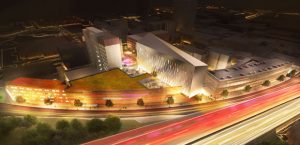 UK – Construction of Middlesbrough’s ‘large’ casino yet to start