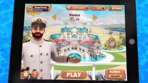 US – OpenWager launches social casino for USA Today