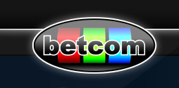 UK – Gauselmann acquires Betcom Limited