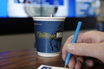 WilliamHill escalat 415x275 c