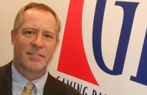 US – GPI looking for new CEO as revenues more than double