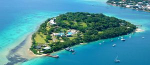 Vanuatu – Vanuatu approves six star casino hotel