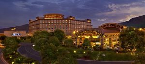 US – PalaCasino.com launched in New Jersey