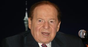 US – USPokerSite.net questions Adelson/ Reid relationship