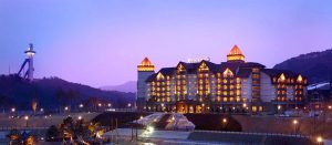 South Korea – Landing bids for third South Korean casino investment